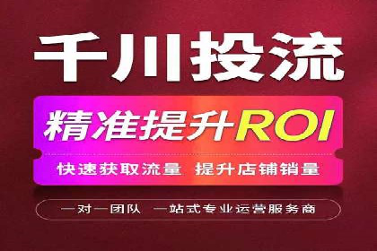 专业SEM运营托管服务案例分析